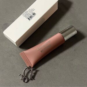 103 Toffee Dior Lip Glow Butter